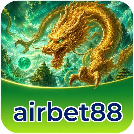 Check Android Version