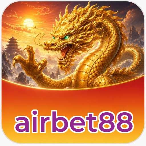 App Details