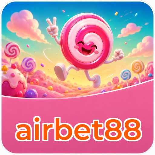 Hasil Scan VirusTotal untuk airbet88 APK