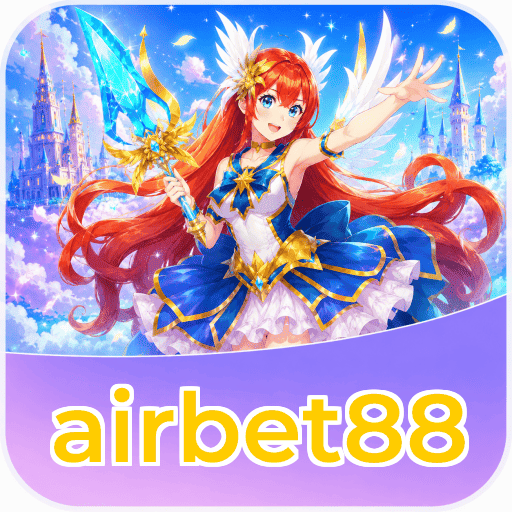 Instalasi airbet88