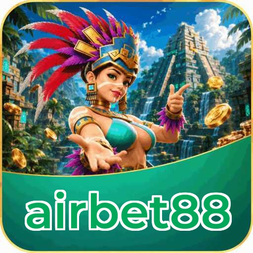 Keamanan airbet88