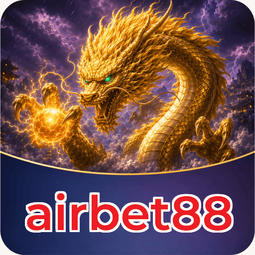 Troubleshooting airbet88