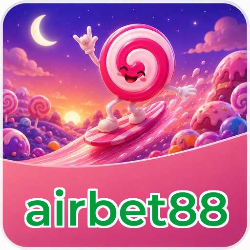 Grafik Performa airbet88 APK pada Berbagai Kategori Perangkat