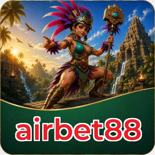 Performa airbet88