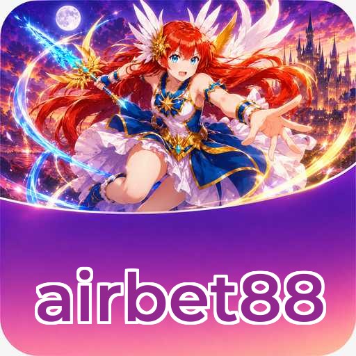 Home Screen