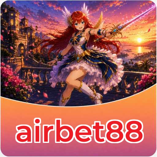 Screenshot Proses Instalasi airbet88 APK